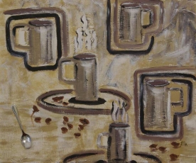 IMGP0116cropped resized